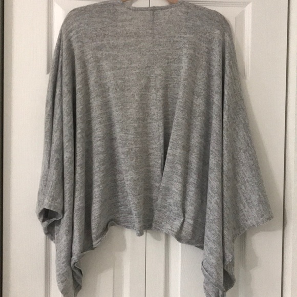 Cardigan - Picture 5 of 5